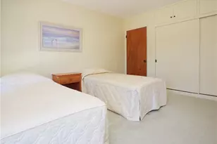 1209 Granvia Altamira, Palos Verdes Estates, CA 90274 - Photo 29