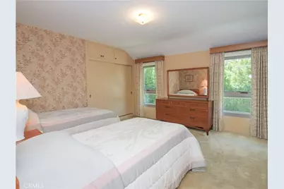 1209 Granvia Altamira, Palos Verdes Estates, CA 90274 - Photo 31