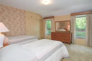 1209 Granvia Altamira, Palos Verdes Estates, CA 90274 - Photo 31