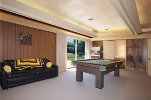 1209 Granvia Altamira, Palos Verdes Estates, CA 90274 - Photo 37