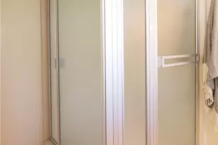 1209 Granvia Altamira, Palos Verdes Estates, CA 90274 - Photo 27