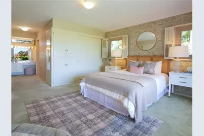 1209 Granvia Altamira, Palos Verdes Estates, CA 90274 - Photo 25