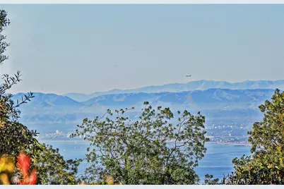 1209 Granvia Altamira, Palos Verdes Estates, CA 90274 - Photo 5