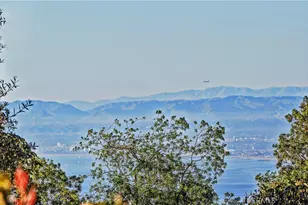 1209 Granvia Altamira, Palos Verdes Estates, CA 90274 - Photo 5