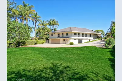 1209 Granvia Altamira, Palos Verdes Estates, CA 90274 - Photo 9