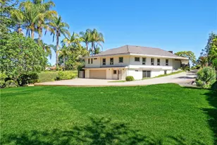 1209 Granvia Altamira, Palos Verdes Estates, CA 90274 - Photo 9