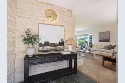 1209 Granvia Altamira, Palos Verdes Estates, CA 90274 - Photo 11