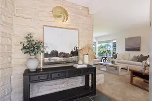 1209 Granvia Altamira, Palos Verdes Estates, CA 90274 - Photo 11