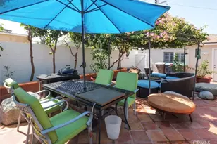 2318 W 154th St, Gardena, CA 90249 - Photo 45