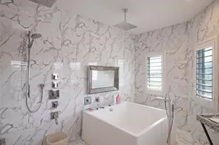 2318 W 154th St, Gardena, CA 90249 - Photo 27