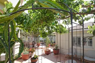 2318 W 154th St, Gardena, CA 90249 - Photo 49