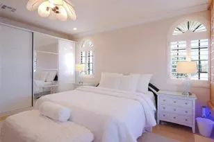 2318 W 154th St, Gardena, CA 90249 - Photo 21