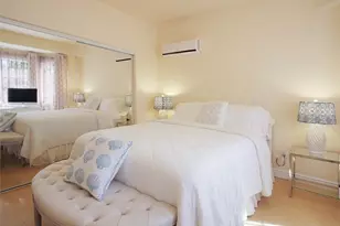 2318 W 154th St, Gardena, CA 90249 - Photo 39