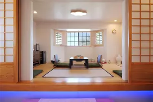 2318 W 154th St, Gardena, CA 90249 - Photo 23