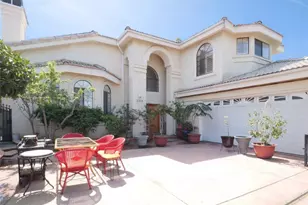 2318 W 154th St, Gardena, CA 90249 - Photo 3