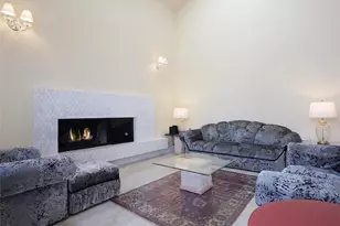 2318 W 154th St, Gardena, CA 90249 - Photo 9