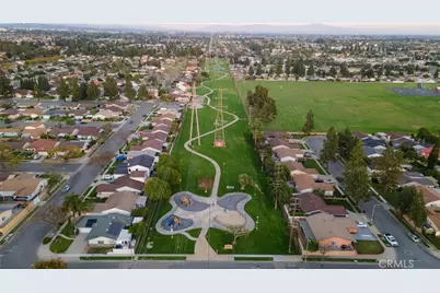 20223 Jersey Avenue, Lakewood, CA 90715 - Photo 53