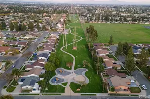 20223 Jersey Ave, Lakewood, CA 90715 - Photo 53