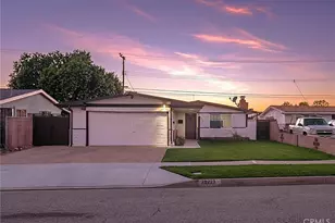 20223 Jersey Ave, Lakewood, CA 90715 - Photo 49