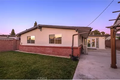 20223 Jersey Avenue, Lakewood, CA 90715 - Photo 41
