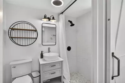 20223 Jersey Avenue, Lakewood, CA 90715 - Photo 23