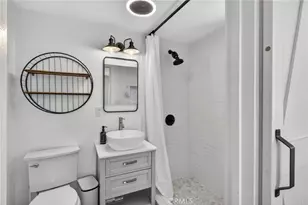 20223 Jersey Ave, Lakewood, CA 90715 - Photo 23