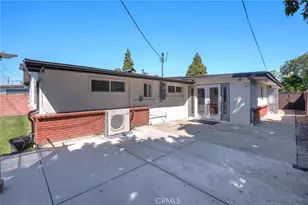 20223 Jersey Ave, Lakewood, CA 90715 - Photo 35