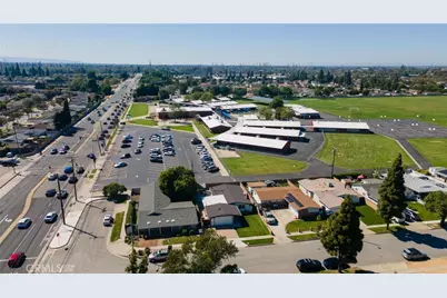 20223 Jersey Avenue, Lakewood, CA 90715 - Photo 63