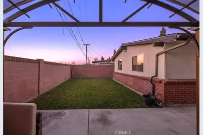 20223 Jersey Avenue, Lakewood, CA 90715 - Photo 47