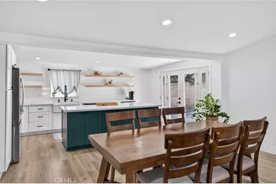 20223 Jersey Avenue, Lakewood, CA 90715 - Photo 11