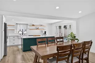 20223 Jersey Ave, Lakewood, CA 90715 - Photo 11