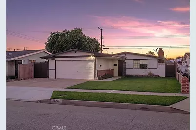 20223 Jersey Avenue, Lakewood, CA 90715 - Photo 3