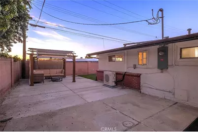 20223 Jersey Avenue, Lakewood, CA 90715 - Photo 43
