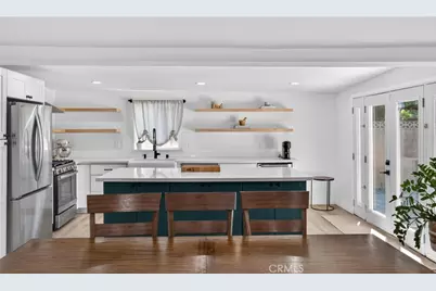 20223 Jersey Avenue, Lakewood, CA 90715 - Photo 11