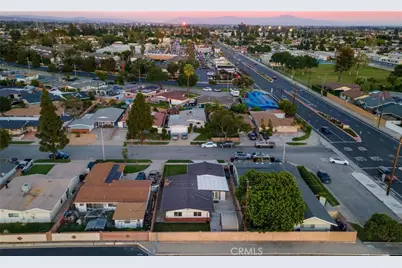 20223 Jersey Avenue, Lakewood, CA 90715 - Photo 63