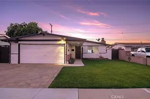 20223 Jersey Ave, Lakewood, CA 90715 - Photo 1