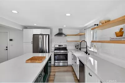 20223 Jersey Avenue, Lakewood, CA 90715 - Photo 15