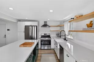 20223 Jersey Ave, Lakewood, CA 90715 - Photo 15