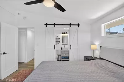 20223 Jersey Avenue, Lakewood, CA 90715 - Photo 21