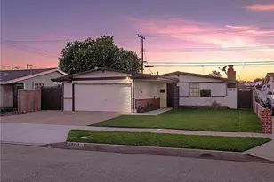 20223 Jersey Ave, Lakewood, CA 90715 - Photo 3