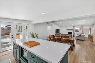 20223 Jersey Ave, Lakewood, CA 90715 - Photo 17