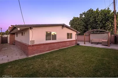 20223 Jersey Avenue, Lakewood, CA 90715 - Photo 39