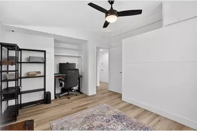 20223 Jersey Avenue, Lakewood, CA 90715 - Photo 27