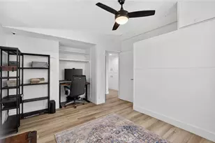 20223 Jersey Ave, Lakewood, CA 90715 - Photo 27