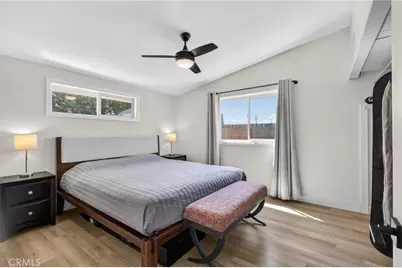 20223 Jersey Avenue, Lakewood, CA 90715 - Photo 19