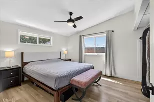 20223 Jersey Ave, Lakewood, CA 90715 - Photo 19