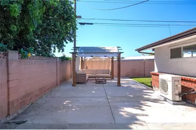 20223 Jersey Avenue, Lakewood, CA 90715 - Photo 35