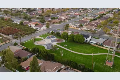 20223 Jersey Avenue, Lakewood, CA 90715 - Photo 51