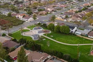 20223 Jersey Ave, Lakewood, CA 90715 - Photo 51