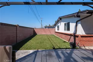 20223 Jersey Ave, Lakewood, CA 90715 - Photo 41